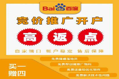 案例分析：信息流广告精准投放技巧